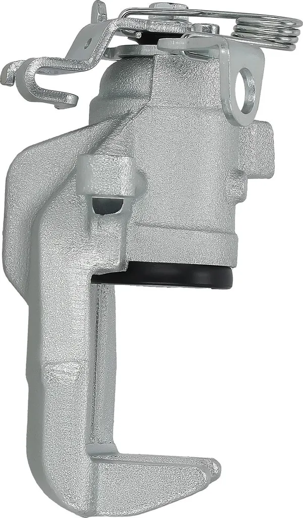 Pinza Freno MK V 03-15 - Struttura in Metallo Anti-Corrosione