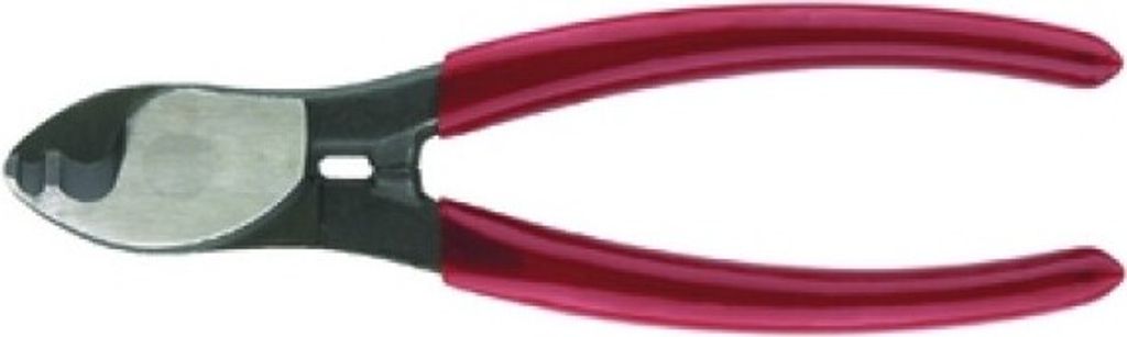 Weidmüller SCHNEIDWERKZEUG BIS 16MM2 (904013 CUTTER 8)