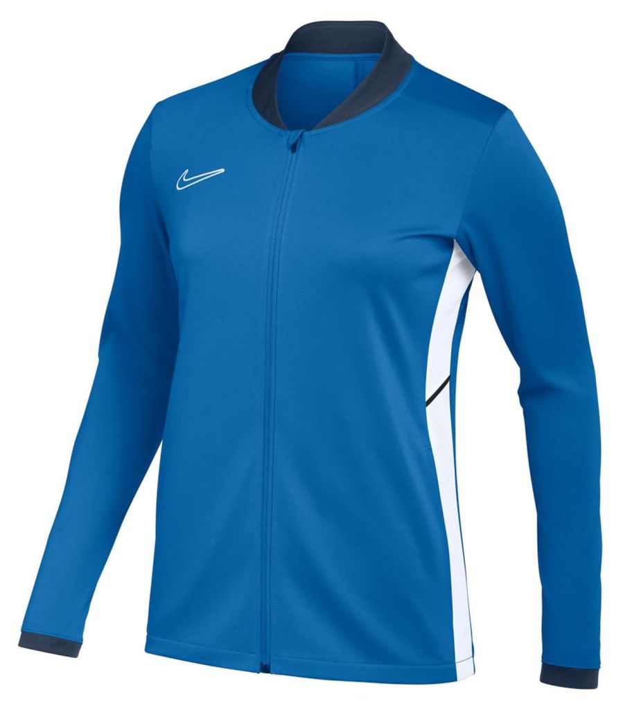 Nike - "Academy 25" Jacke für Herren PP5976 (S) (Blau)