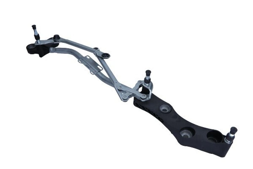 MAXGEAR 57-0254 Wischergestänge für BMW 5 Limousine (E60) 5 Touring (E61)