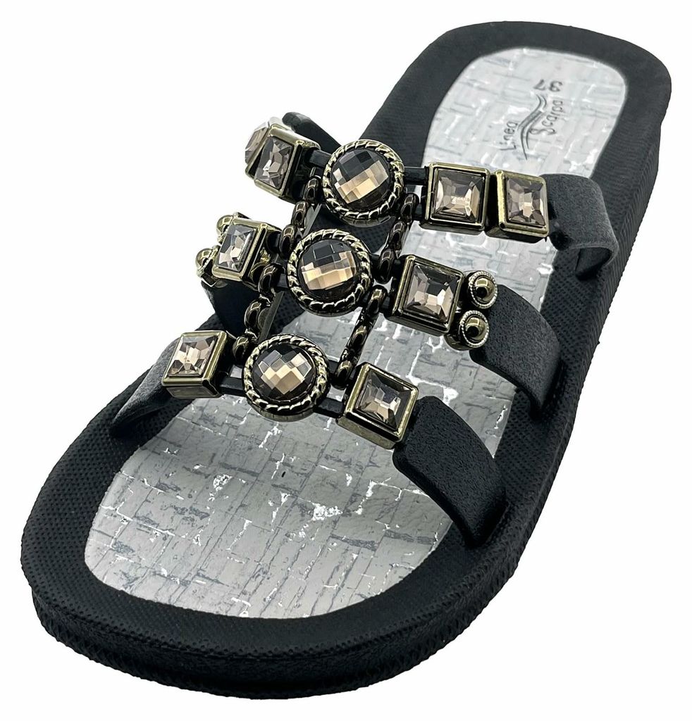 Scarpa Sandalen für Damen