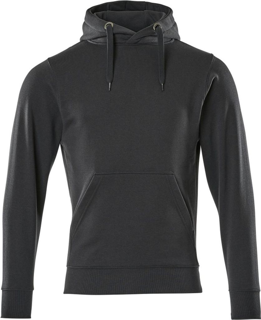 Mascot Kapuzensweatshirt REVEL CROSSOVER moderne Passform, Produktbild 