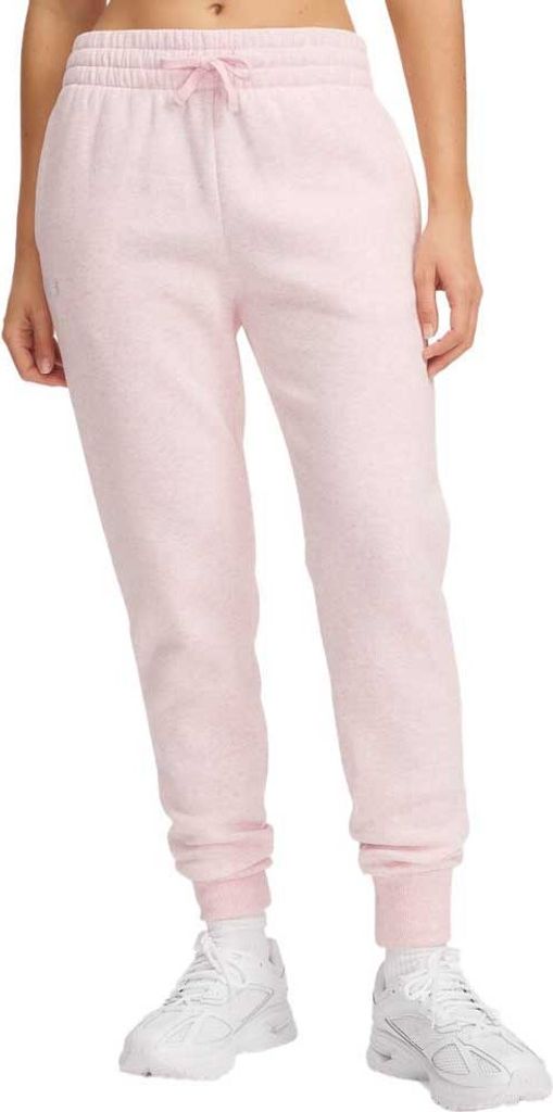 Under Armour Damen Jogginghose Ua Rival Fleece Jogger 1379438-647__XL