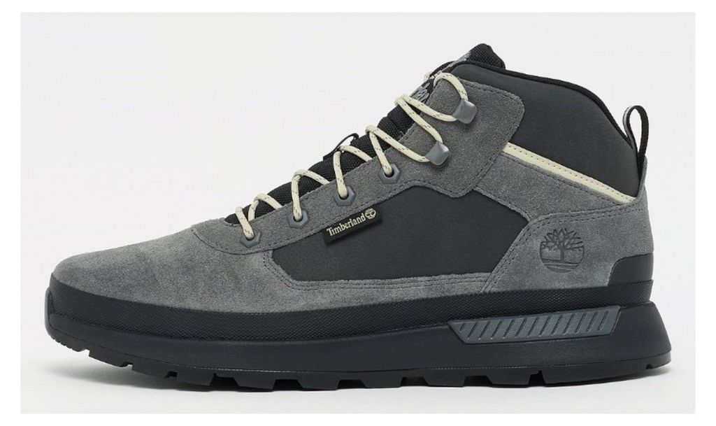 Schuhe Timberland Field Trekker TB0A6DPSA4Q Produktbild 
