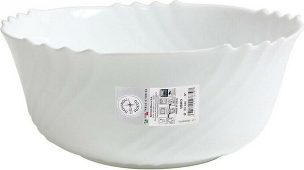 Mísa 23Cm Ebro Bormioli Rocco Obrázek produktu 