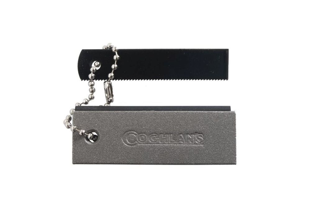 Accendino al magnesio Coghlans Immagine del prodotto 