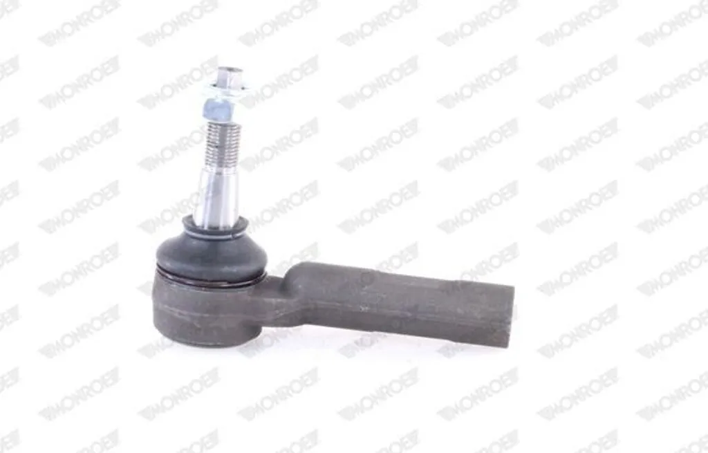 Rotule de direction Monroe L80110 compatible avec les châssis 300 C