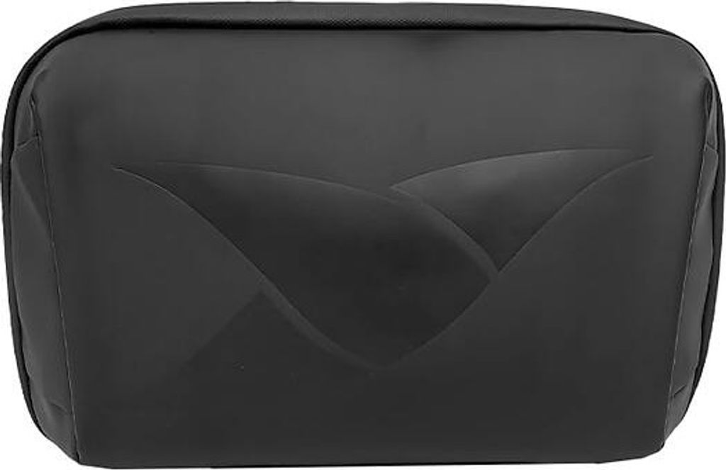 Torvol FPV Pouch NEO Tasche