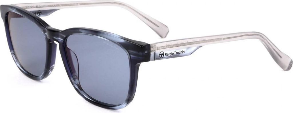 Sergio Tacchini Sonnenbrille ST5016 603 54 16 140
