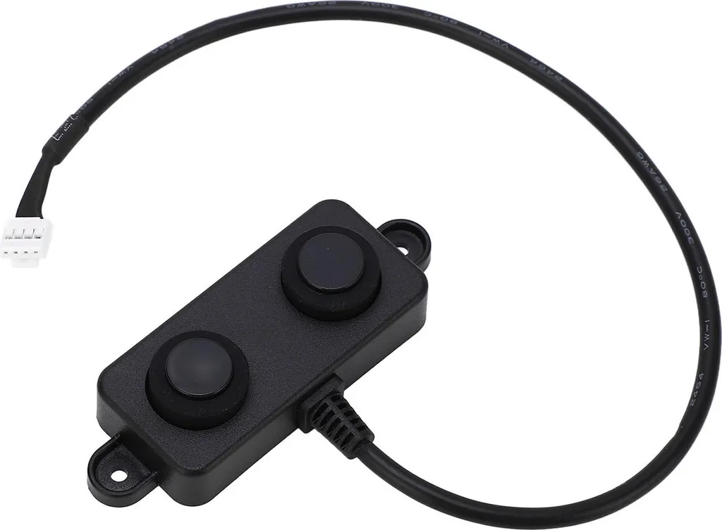Module Distance Ultrasons RS485 Anti-interférences et Étanche 3,3-5V