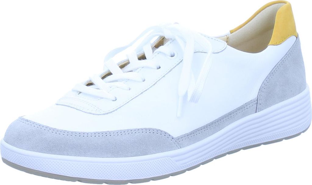 Ganter Komfort Schnürer für Damen