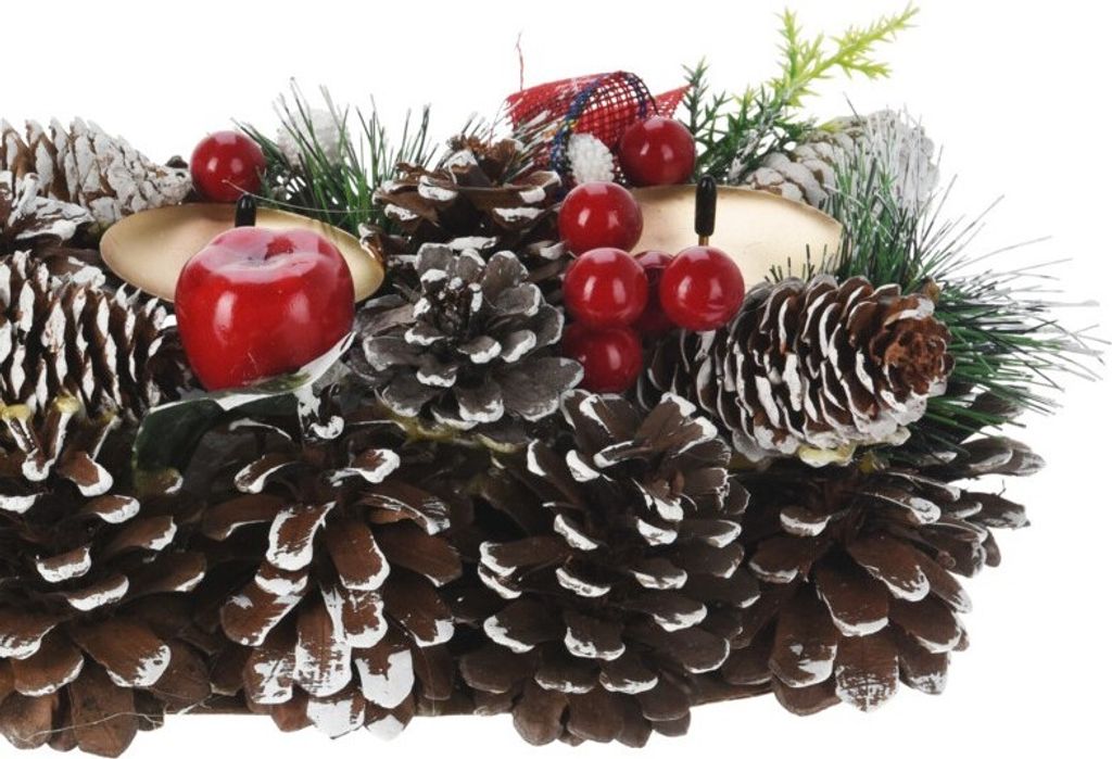 knstliche bananenpflanze gro Knstlicher Bananenbaum 210 cm