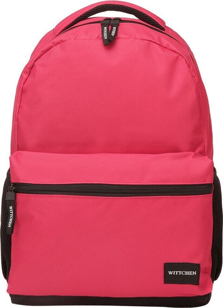 Rucksack Active line Kollektion (H) 43 x (B) 30 x (T) 15 cm