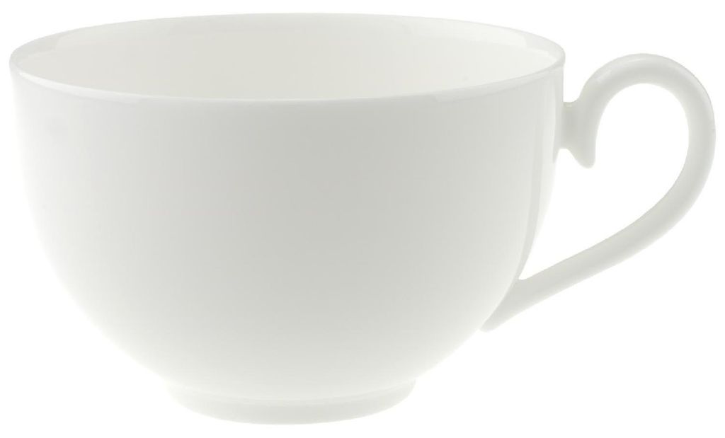 Villeroy & Boch Royal Café au lait Obertasse 400ml Produktbild 