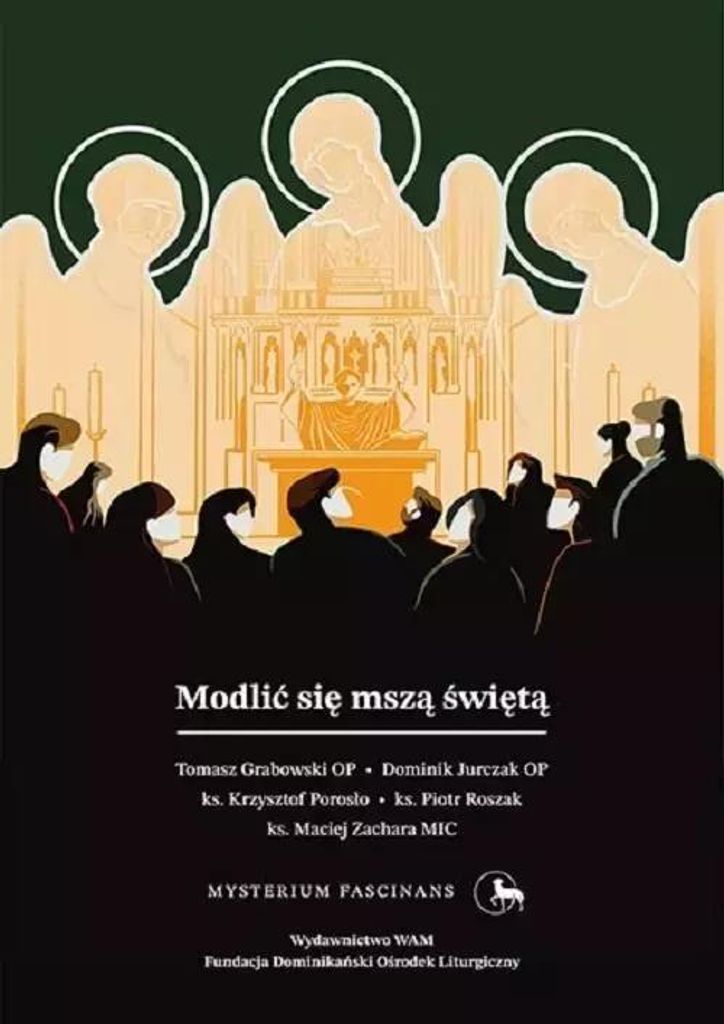 ISBN 978-83-277-1953-9, Polnisch, Taschenbuch, 224 Seiten