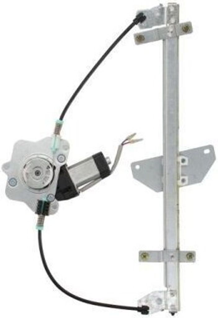 Fensterheber BLIC 6060-00-VO4914