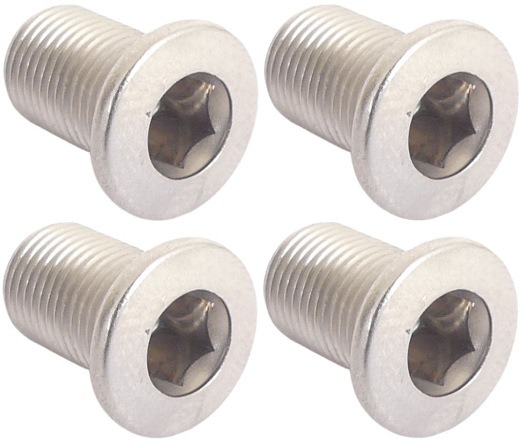 Shimano-Kettungspapiere deore FC-M5100