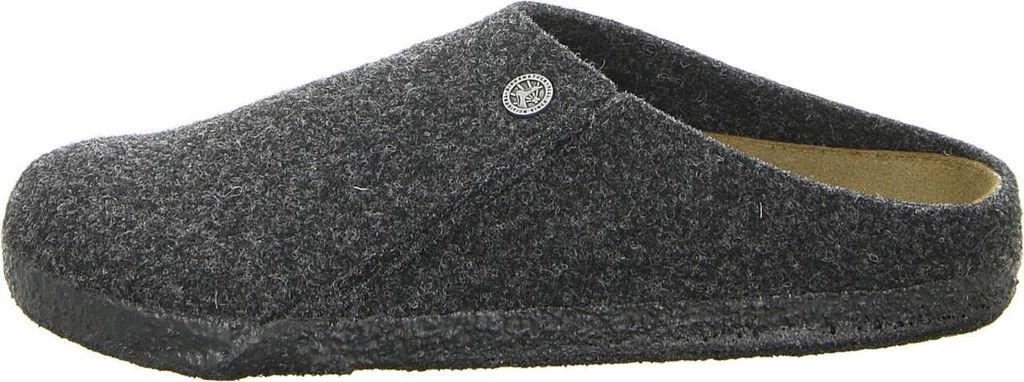 Birkenstock Buty Zermatt, 1014938 Zdjęcie produktu 52