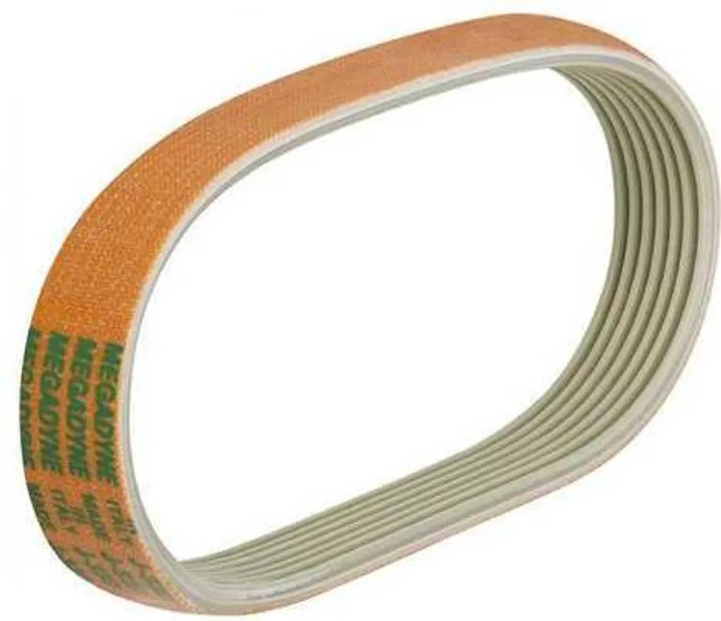 Sangle de Serrage Keilgrip TB2 345-7 Haute Résistance pour le Transport