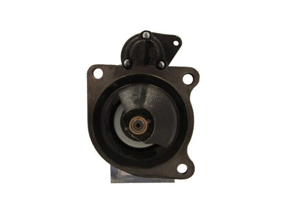 BV PSH 500.539.093.090 Starter Anlasser 4,2kW 12V