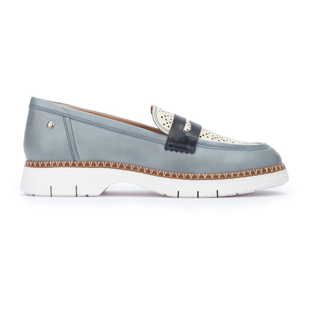 Pikolinos Henares - damen loafer