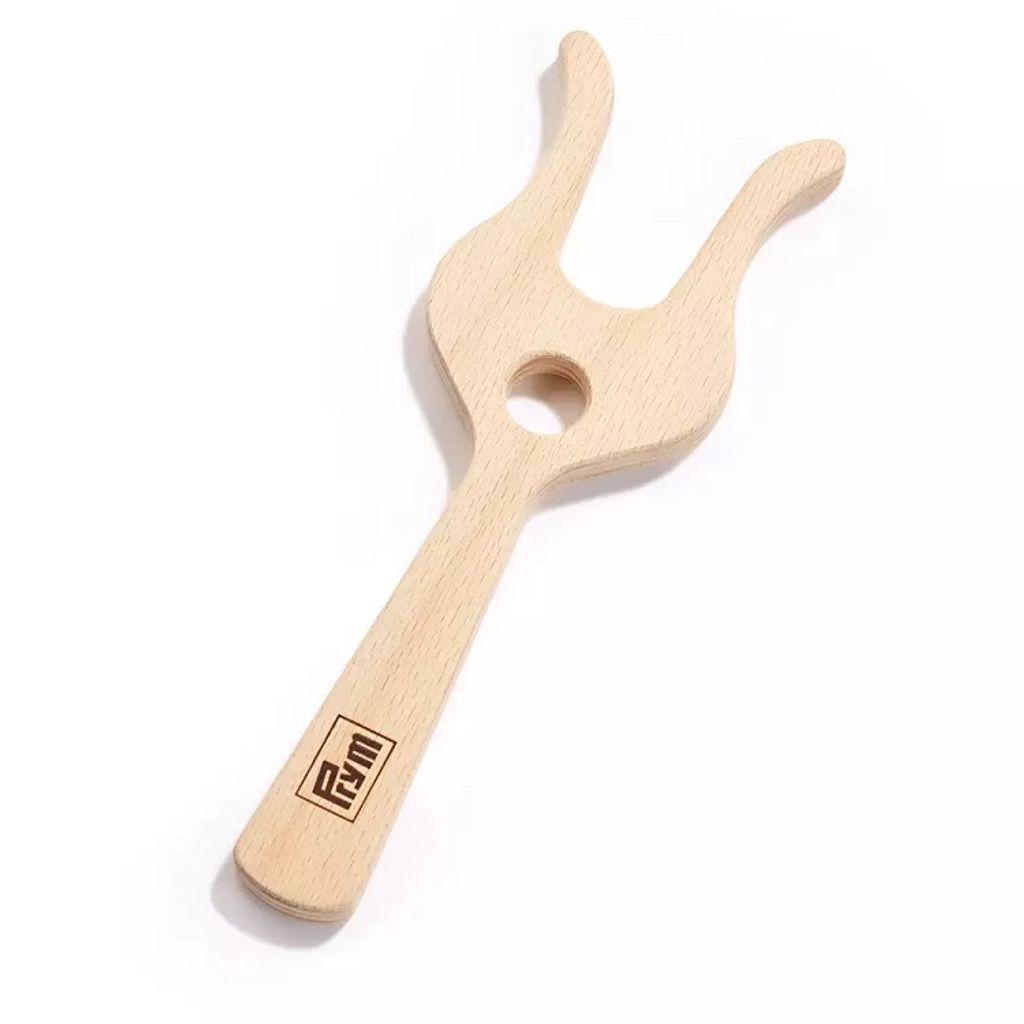 Prym HN Strickgabel Produktbild 