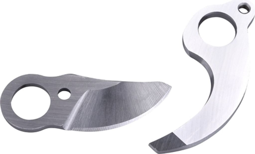 Extol Craft 402456C - oben und unten