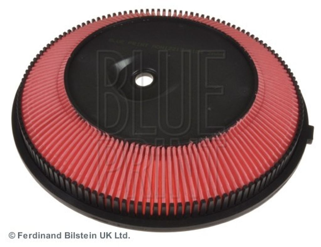 Luftfilter BLUE PRINT ADN12217