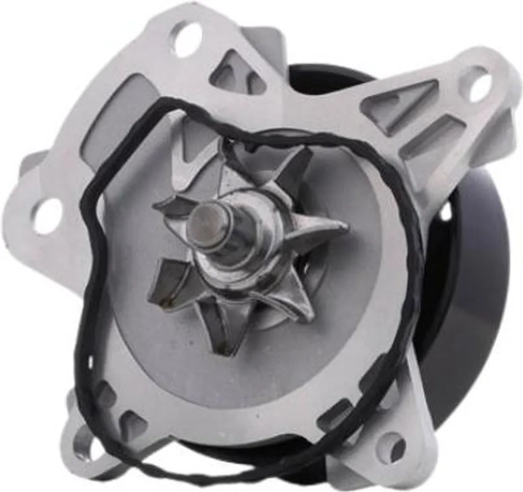 Pompe à eau pour entretien Toyota Avensis Auris Corolla 16100-09501