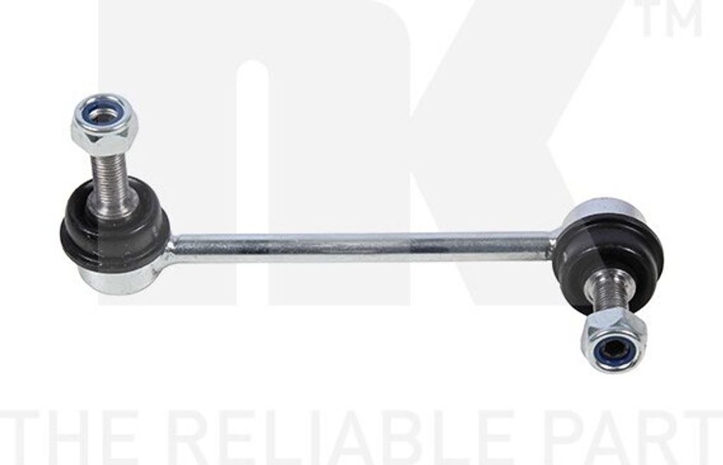 Stabilisatorstange Koppelstange 145 mm