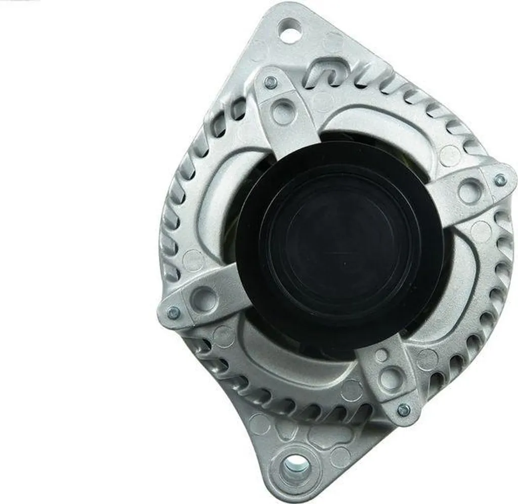 Alternateur AS-PL A6324 compatible Pilot remplace OE 06311RV0505RM