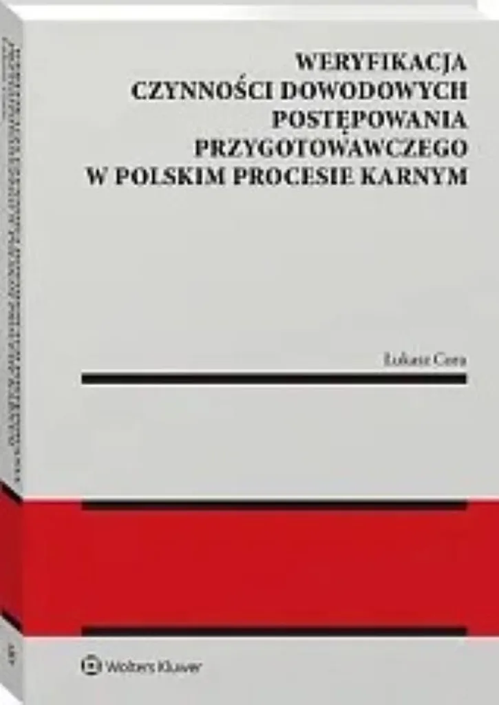 Guide Vérification Procédure Permis Probatoire - Éviter Amendes - 2