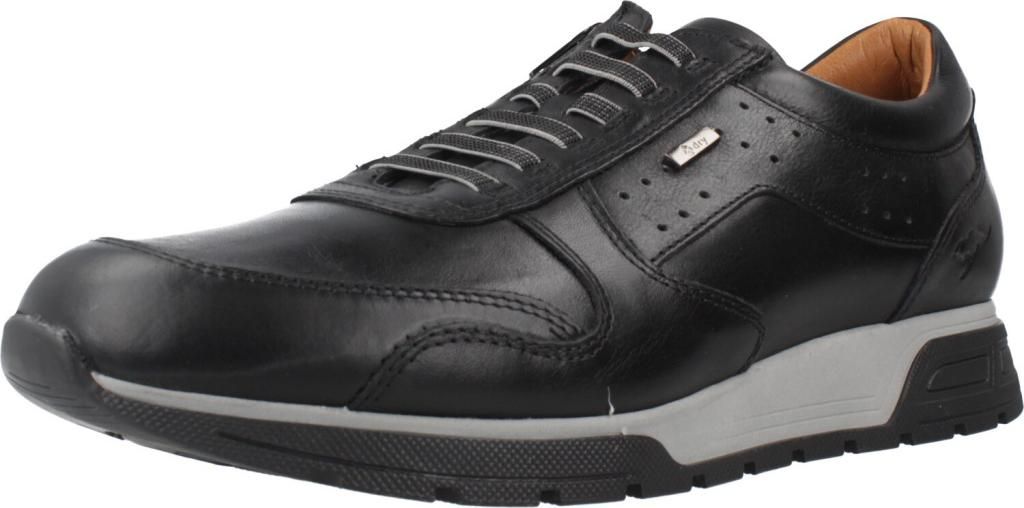 KANGAROOS K938 Schwarz