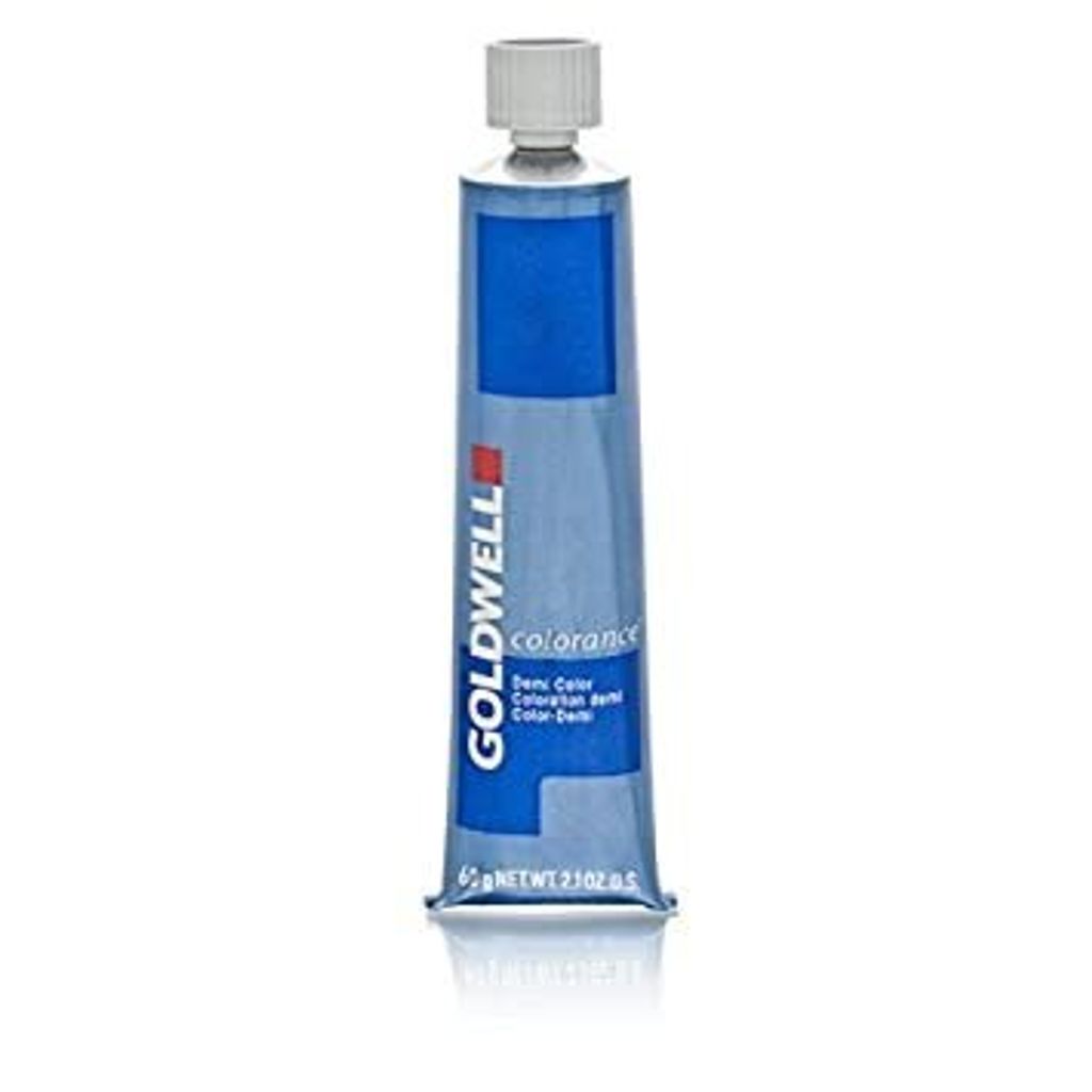 Goldwell Acid Color 60ml Intensivtönung Coloration