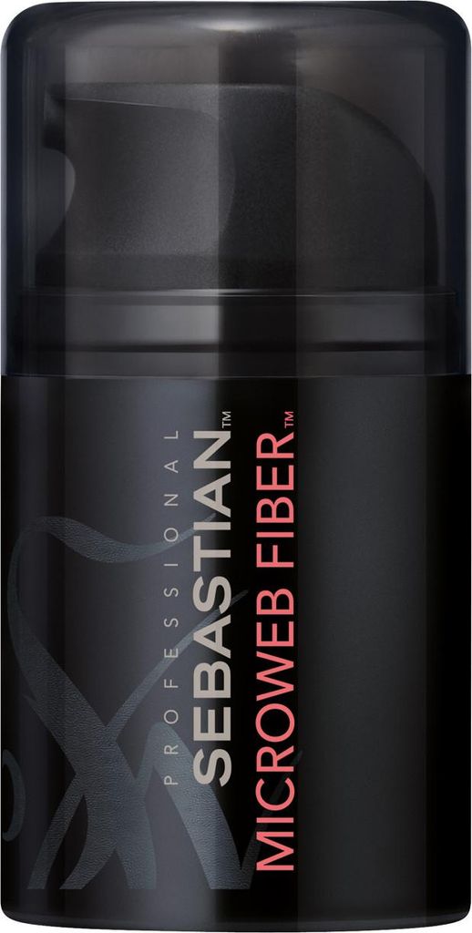 Sebastian Professional Microweb Fiber 45 ml Zdjęcie produktu 