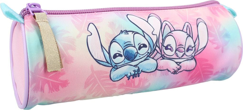 Disney Stitch - Federmäppchen "Wild Energy" Obrázek produktu 