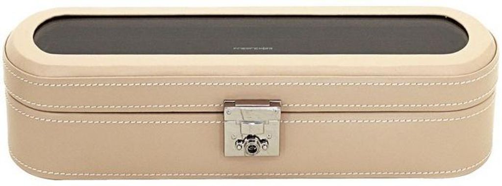Friedrich23 Uni  26393-8 Zdjęcie produktu 