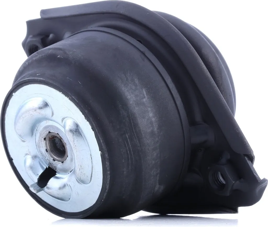 Support moteur STARK SKEM-0660285 pour Mercedes Classe M W164 OE 2512402917