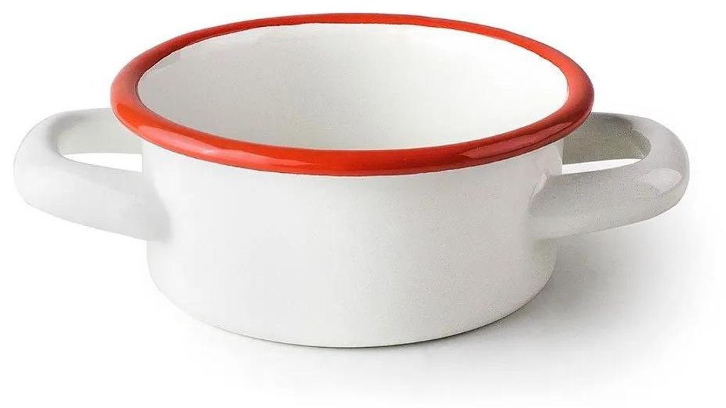 Ibili Vintage 10 Cm Cocotte Transparente Transparente One Image du produit 