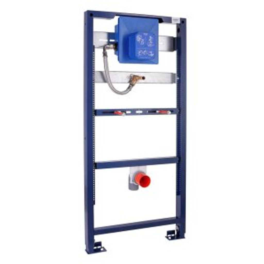 GROHE Rapid SL, 1 Stück(e) Produktbild 