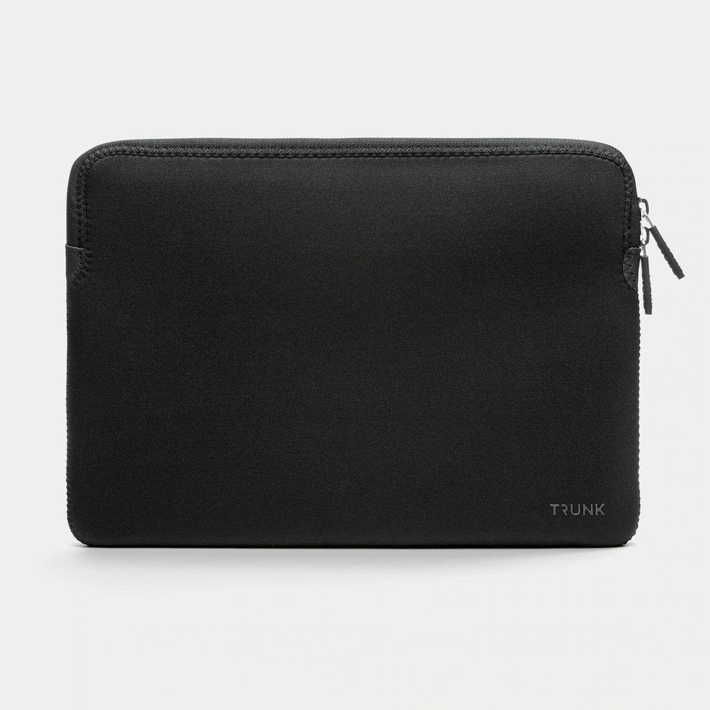 Trunk Neopren-Hlle 35,6 cm (14") Hlle Tasche Schwarz