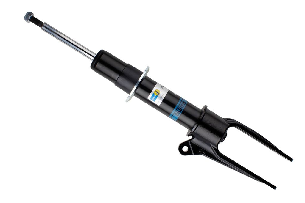 Bilstein Stoßdämpfer vorne für Porsche Panamera