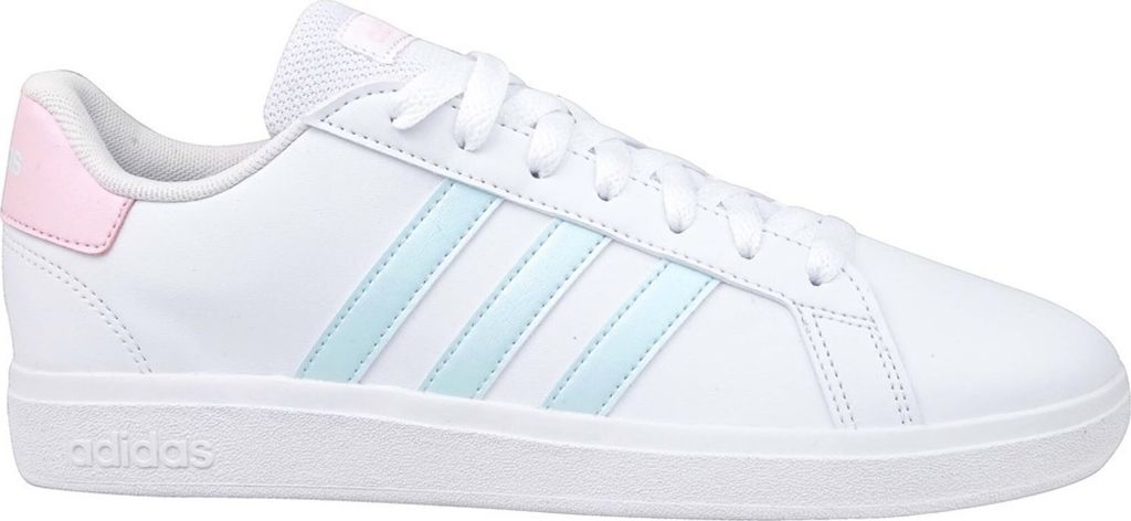 Adidas Schuhe Grand Court 20 K, GX7156
