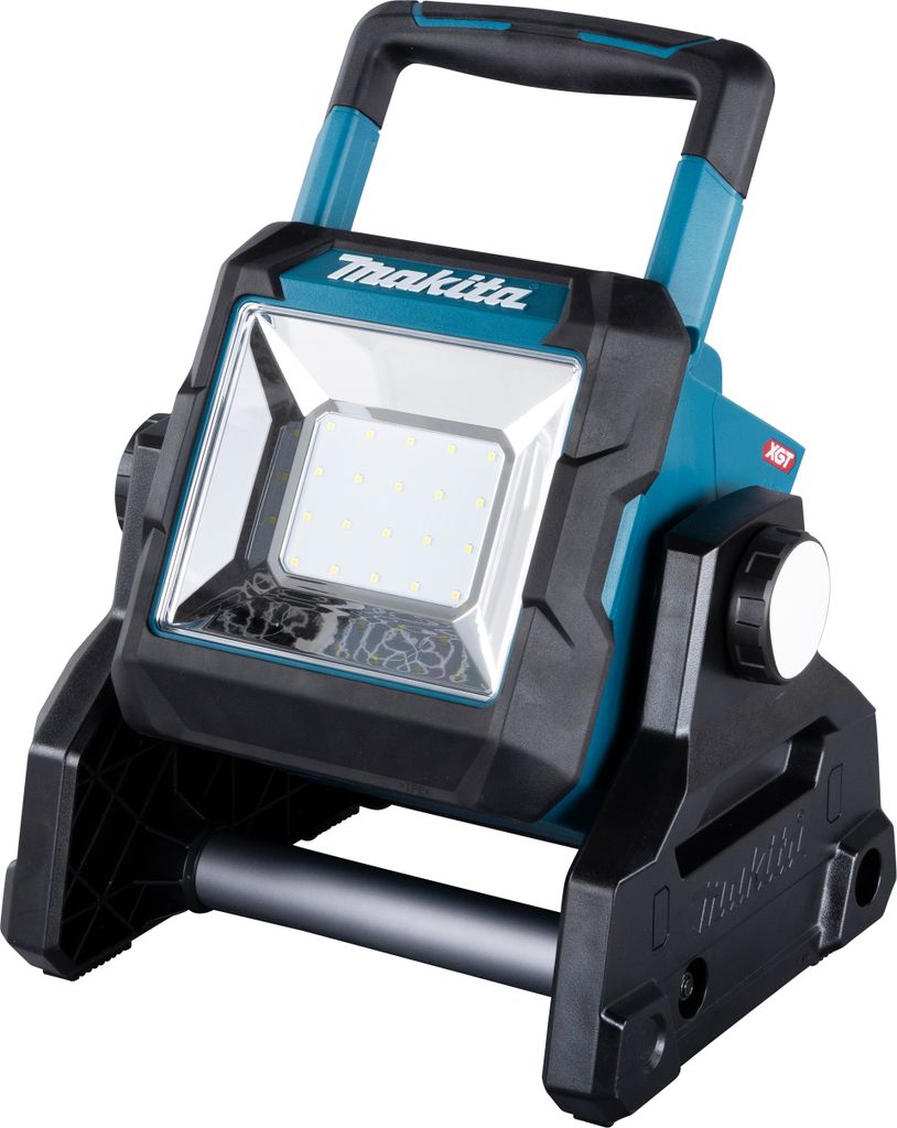Makita LED-Baustrahler 18V-40V ML003G Produktbild