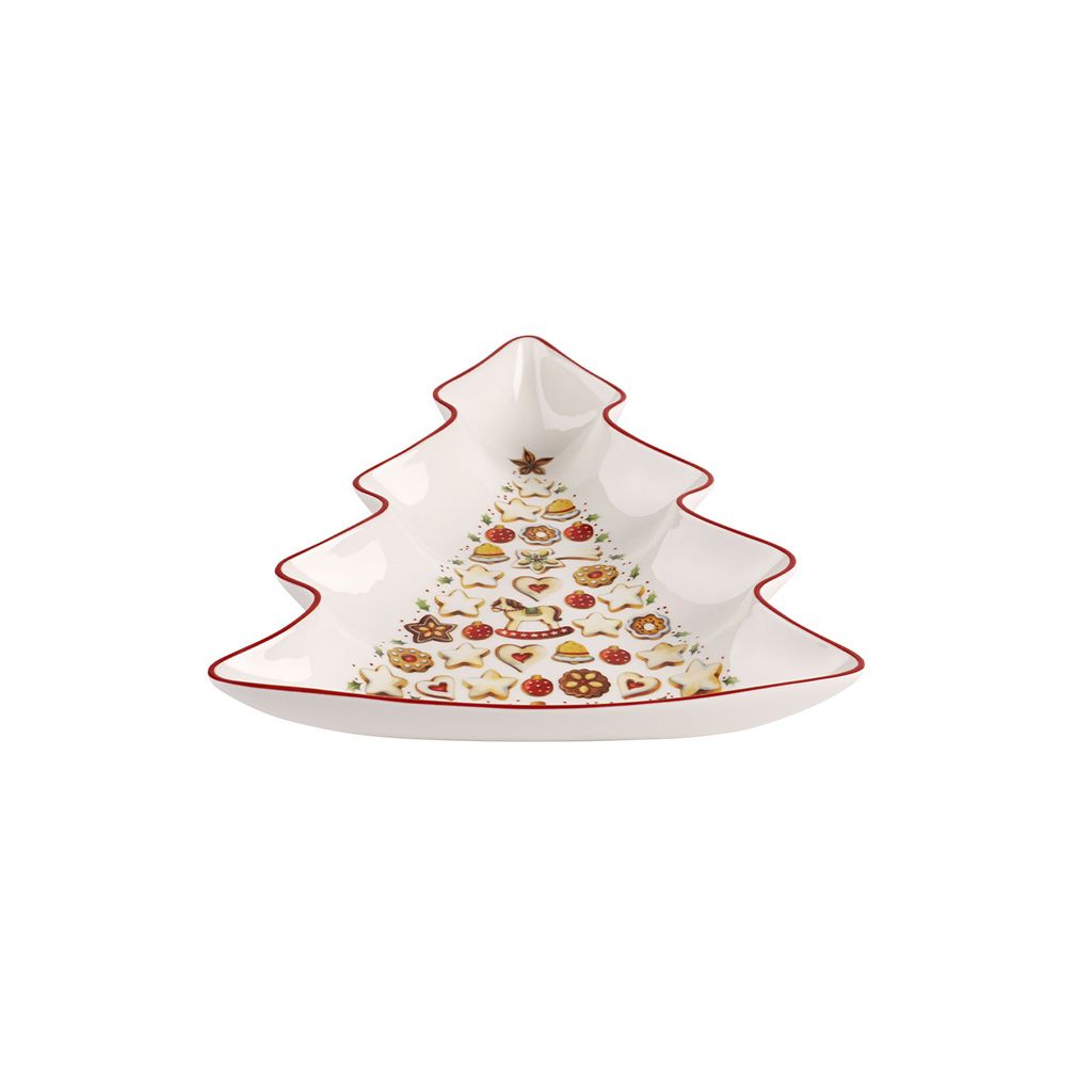 Villeroy & Boch 1486123760 piatto decorativo Immagine del prodotto 