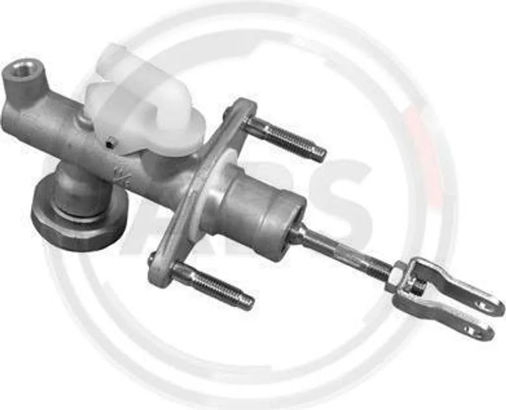 Solution fuite embrayage : émetteur 30610BN700 pour Nissan Almera