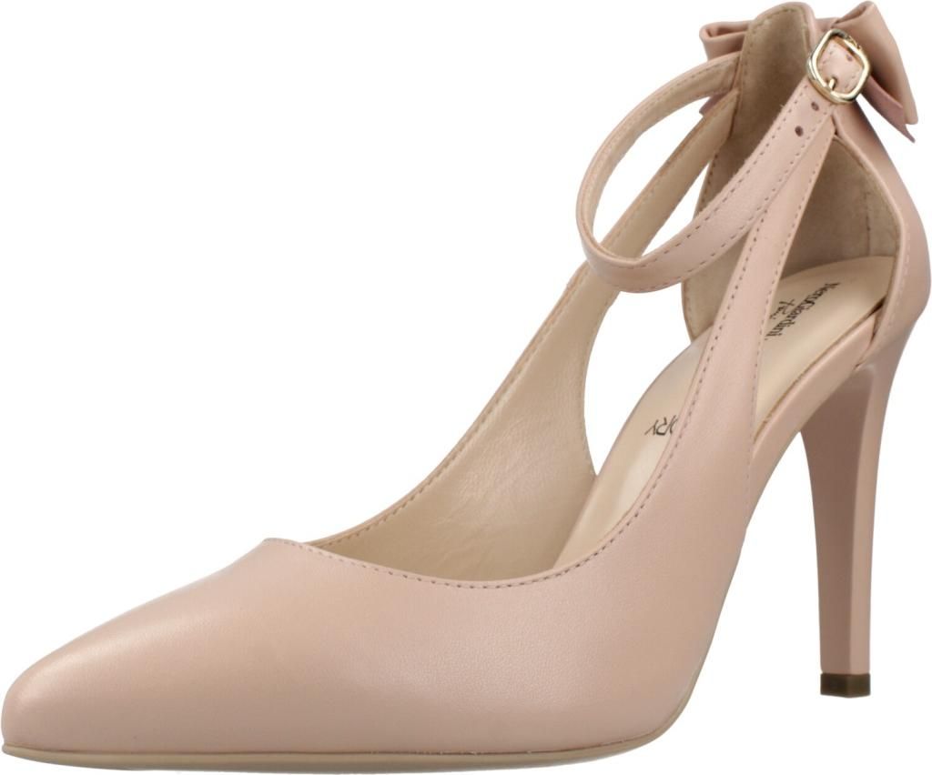 NERO GIARDINI E211072DE Rosa Produktbild 