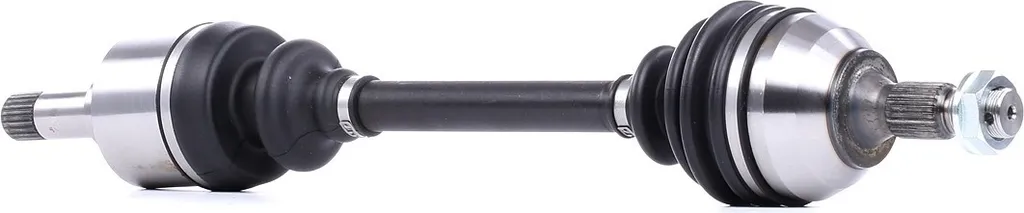 Antriebswelle STARK renforcée pour Berlingo et Partner - Qualité OE 3272 9L