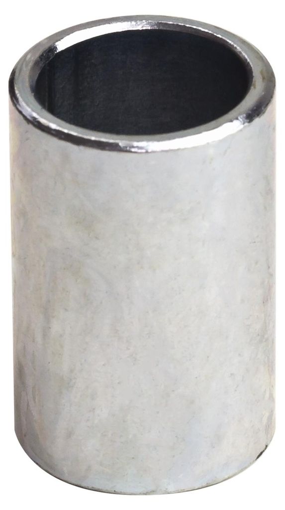 Manicotto di riduzione per braccio inferiore 28,7-22,4 mm Immagine del prodotto 