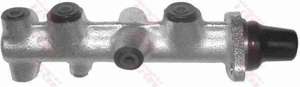 Maître cylindre de frein TRW PMC119 pour rénovation Polo 86C 80 94